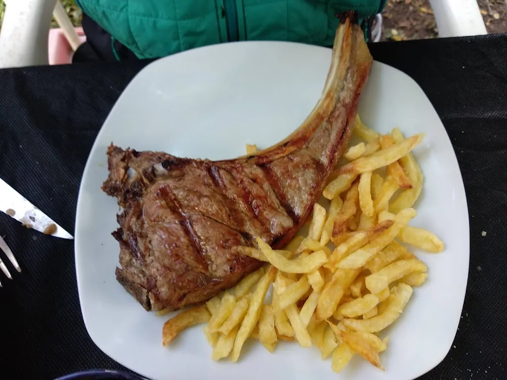 Menu_Pico Casares_Campoo de Enmedio_image_7