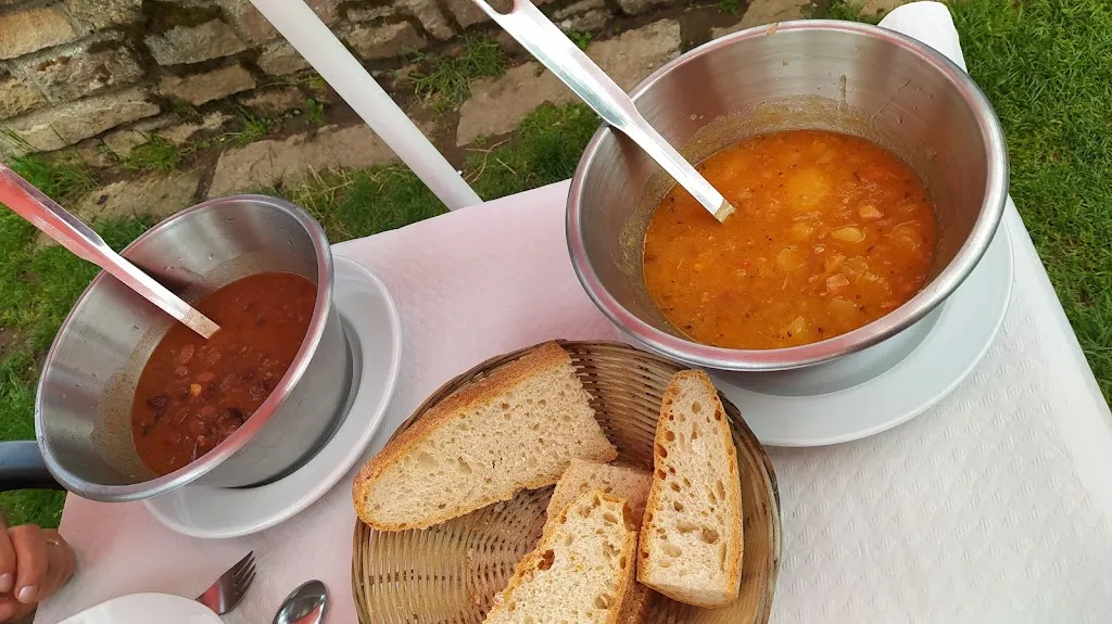 Menu_Pico Casares_Campoo de Enmedio_image_8