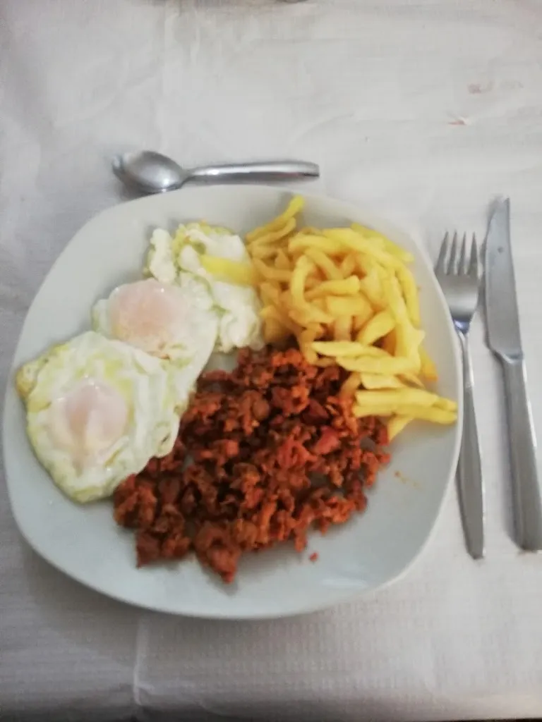 Menu_Pico Casares_Campoo de Enmedio_image_9