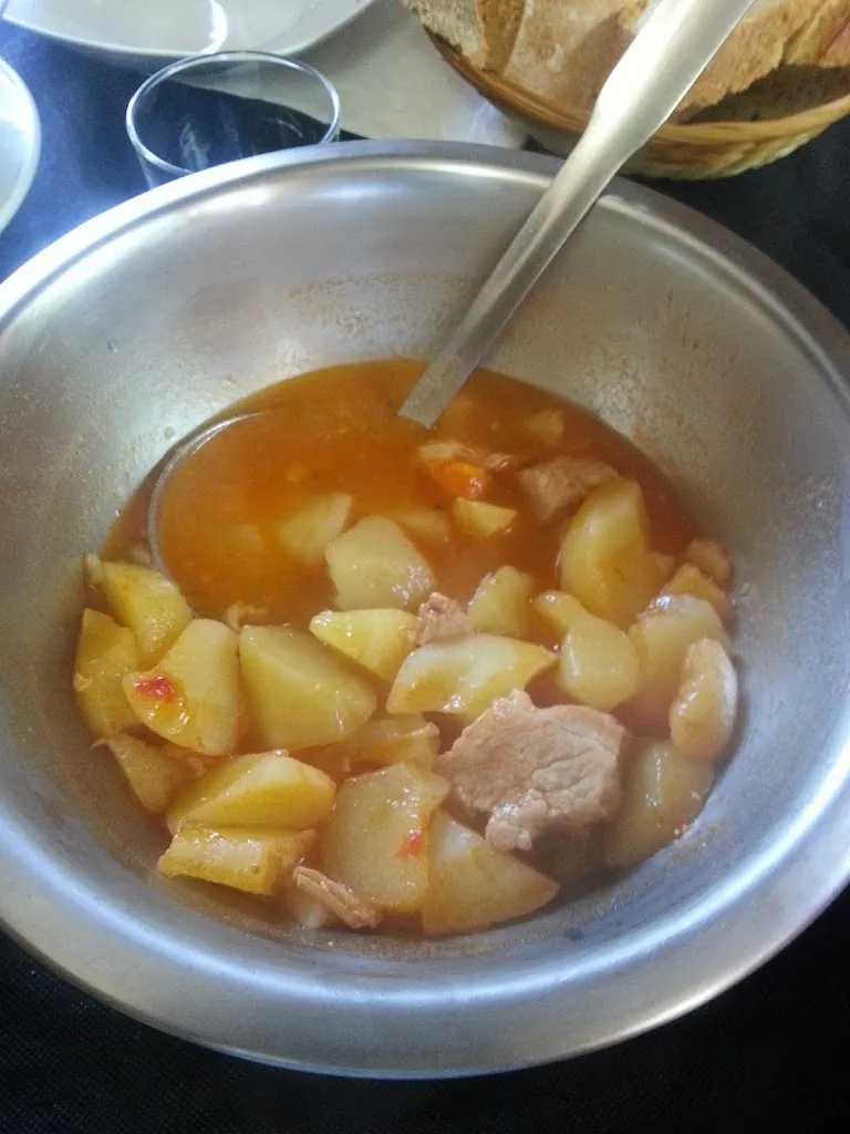 DB Admin_Pico Casares_Campoo de Enmedio_review