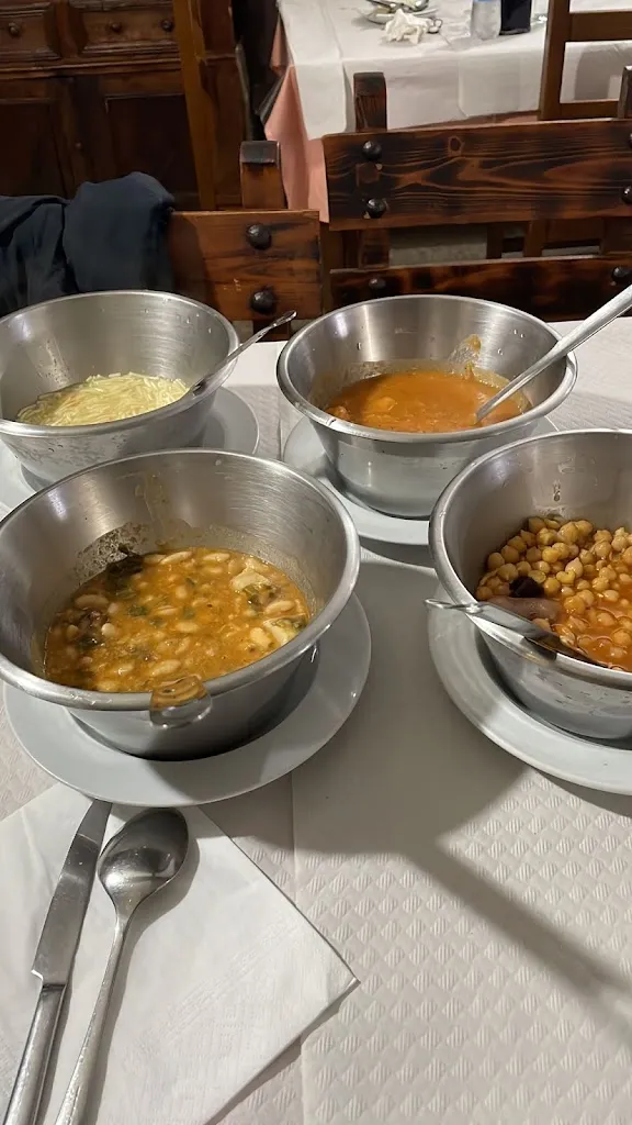 Scott Walsh_Pico Casares_Campoo de Enmedio_review