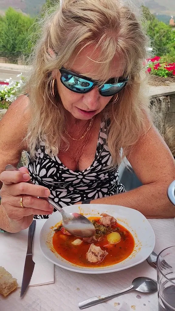 Pico Casares_Campoo de Enmedio_slider_image_2