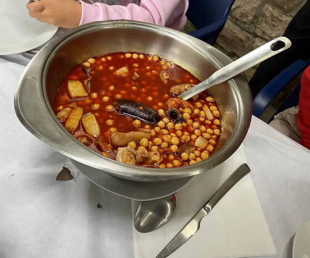 Pico Casares_Campoo de Enmedio_slider_image_3