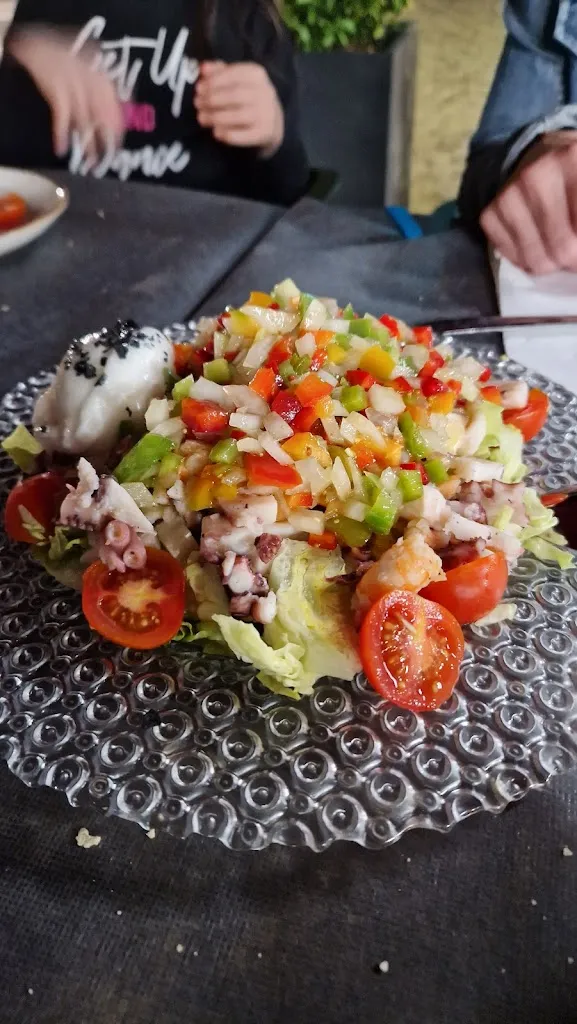 Menu_Restaurante El Carel_Comillas_immagine_6