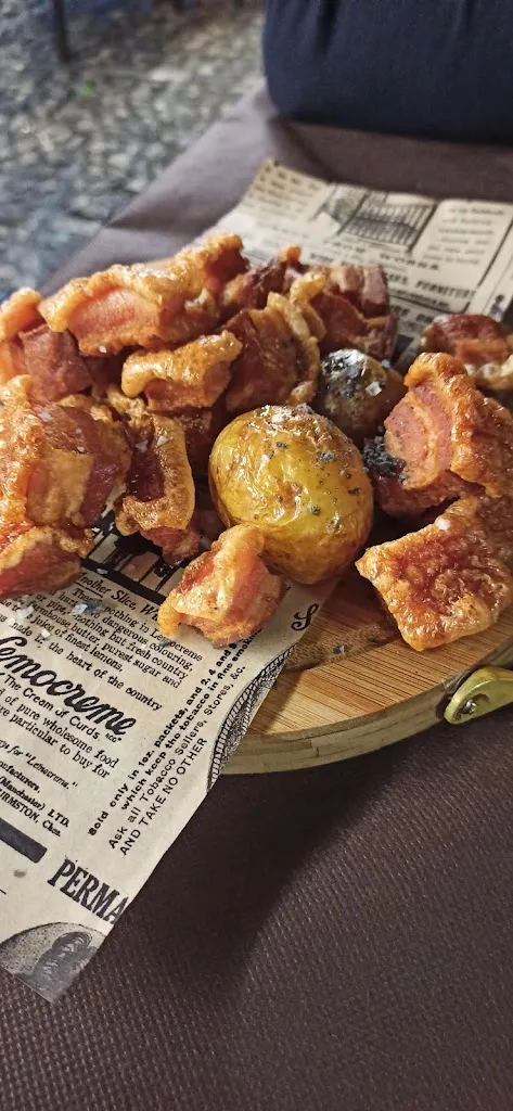 Menu_Restaurante El Carel_Comillas_immagine_8