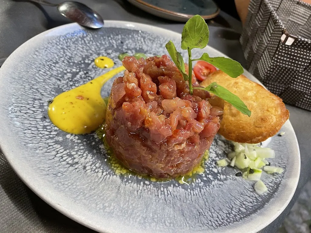 Menu_Restaurante El Carel_Comillas_immagine_9