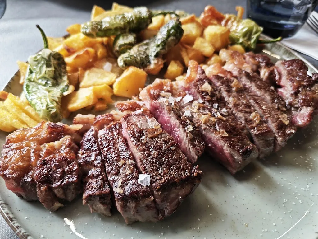 Restaurante El Carel_Comillas_slider_image_3