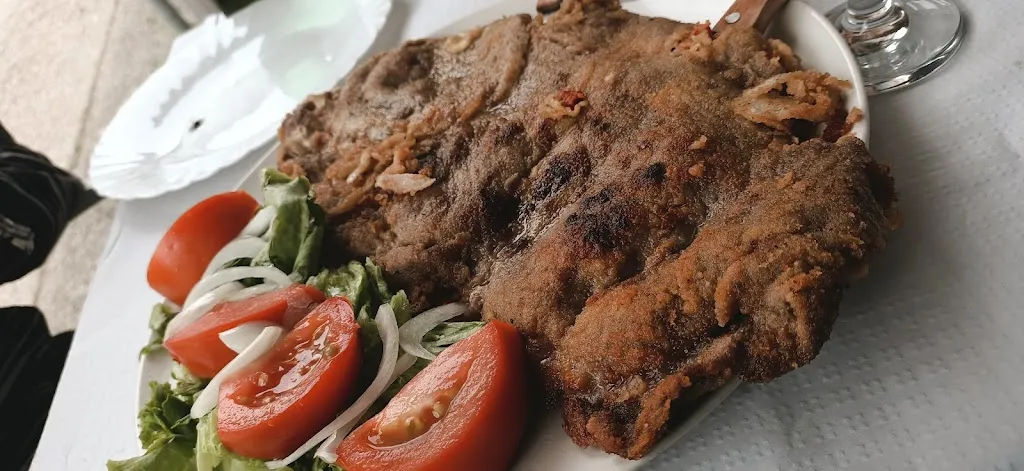 Menu_Restaurante La Cuestuca_Comillas_image_5