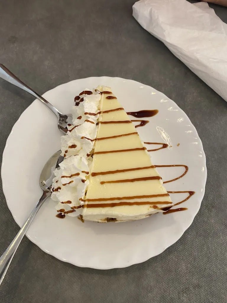 Menu_Restaurante La Cuestuca_Comillas_image_6