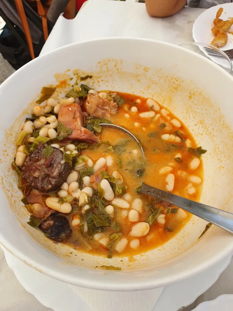 Menu_Restaurante La Cuestuca_Comillas_image_7