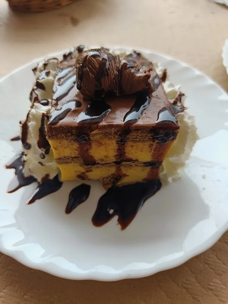 Menu_Restaurante La Cuestuca_Comillas_image_8