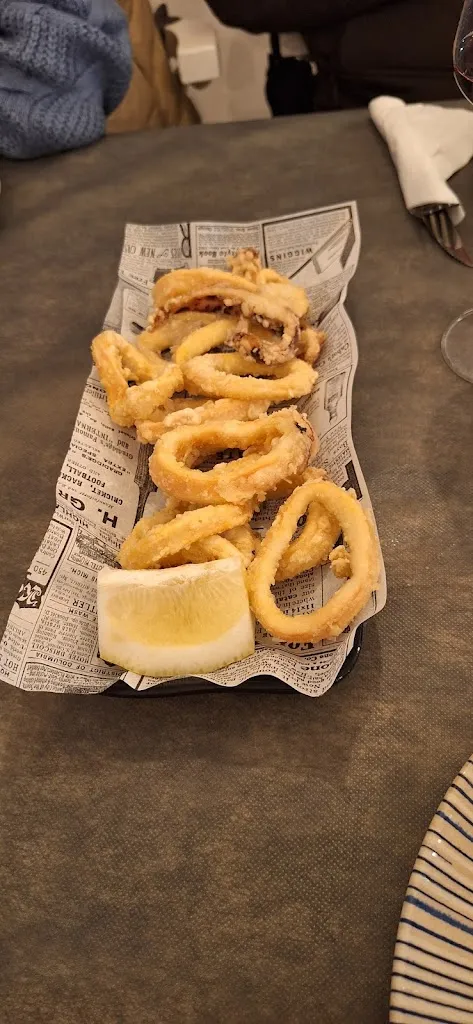 Menu_Restaurante La Cuestuca_Comillas_image_9