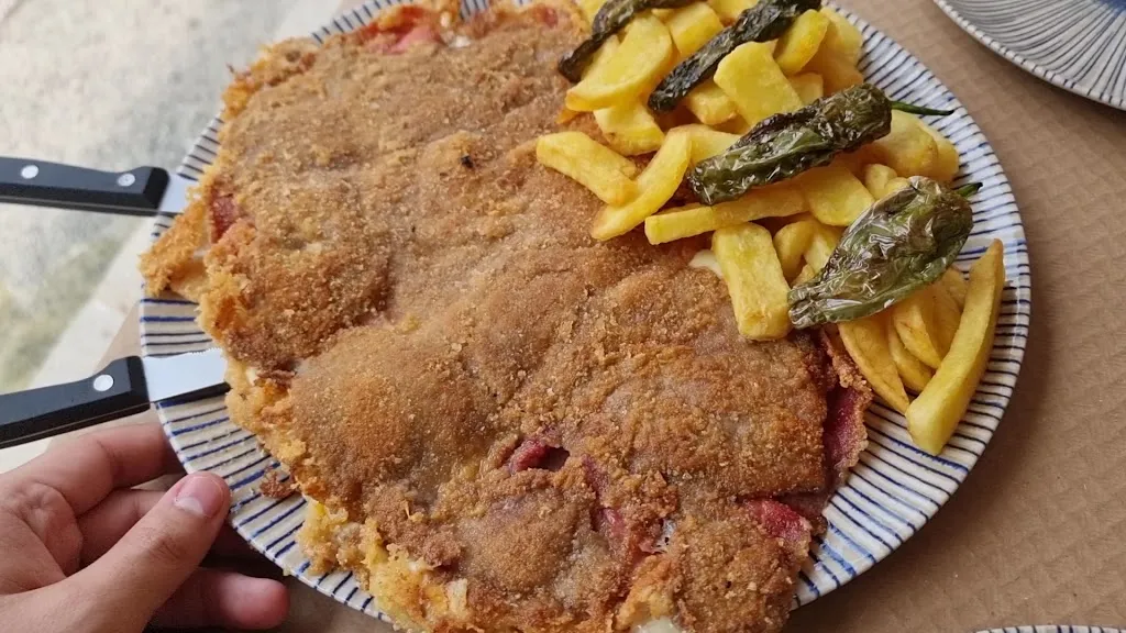 Restaurante La Cuestuca_Comillas_slider_image_2