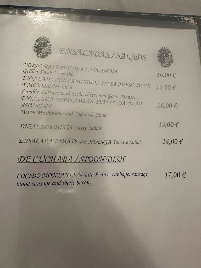 Menu_Restaurante Gurea_Comillas_image_3