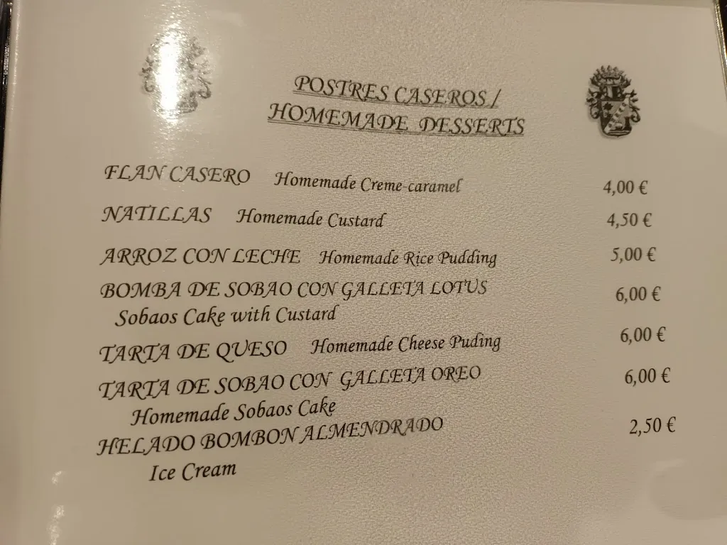 Menu_Restaurante Gurea_Comillas_image_4