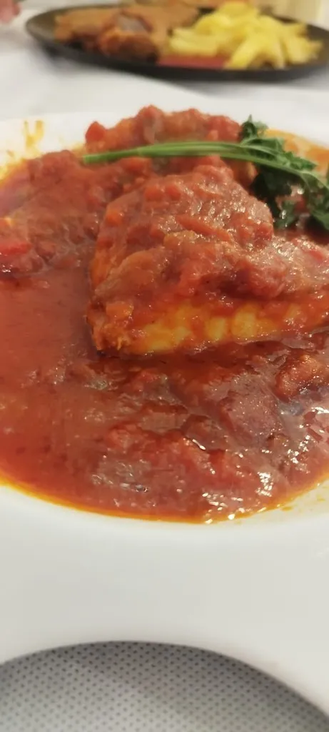 Menu_Restaurante Gurea_Comillas_image_5