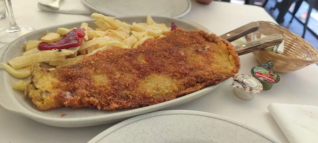 Menu_Restaurante Gurea_Comillas_image_7