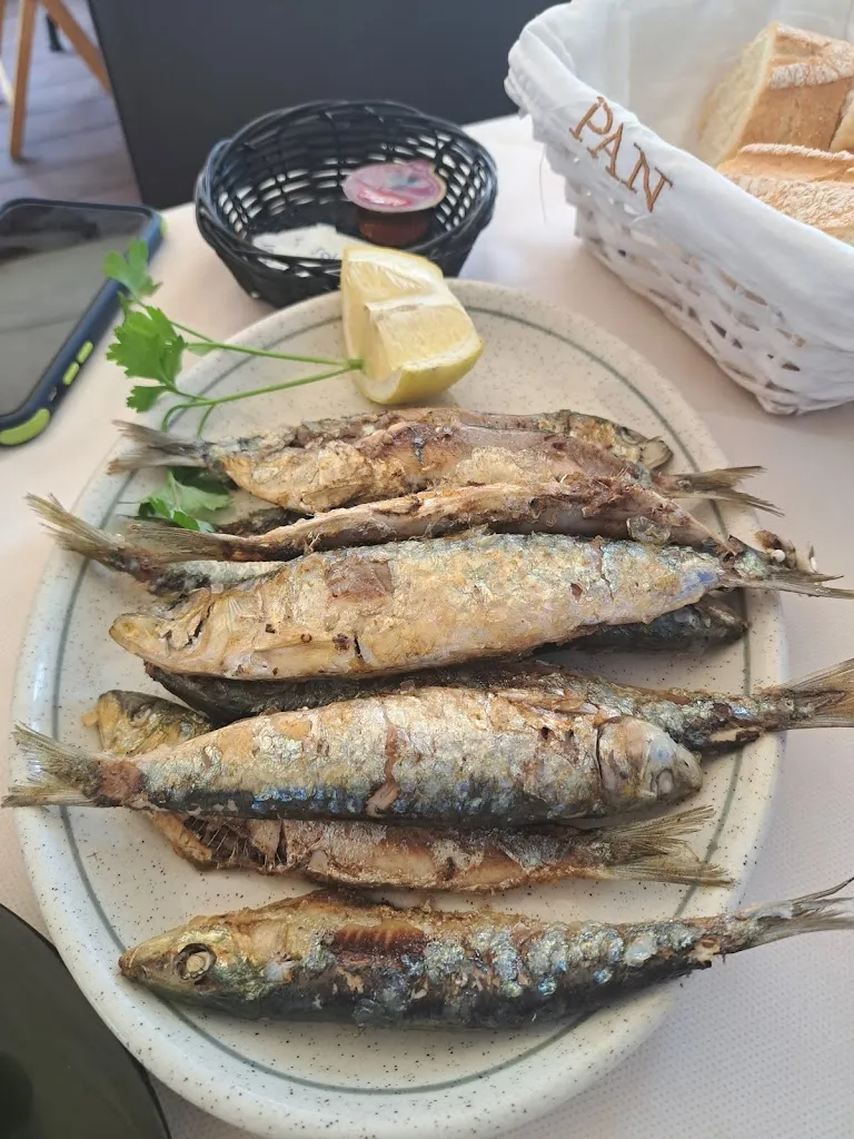 Menu_Restaurante Gurea_Comillas_image_8