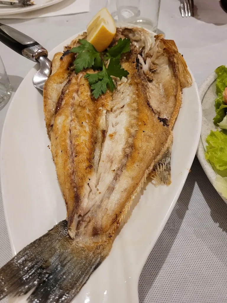 Menu_Restaurante Gurea_Comillas_image_9