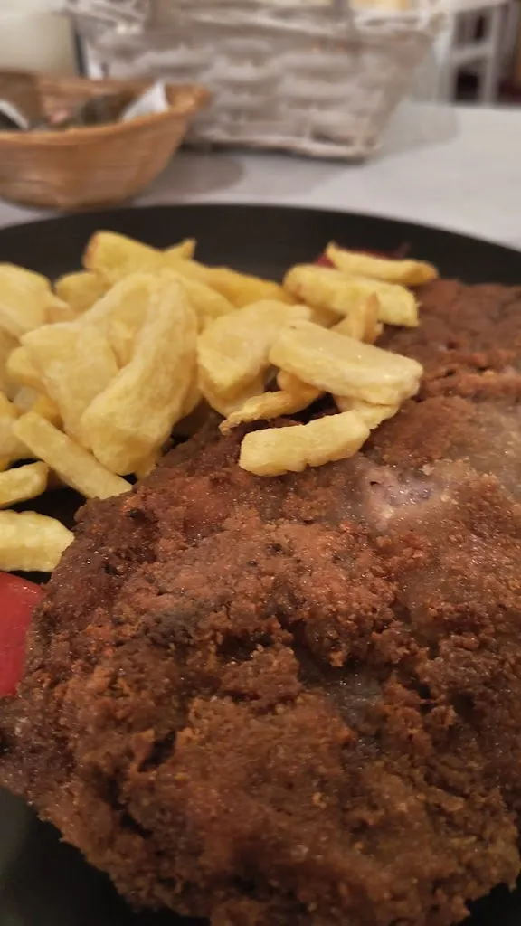 Restaurante Gurea_Comillas_slider_image_2