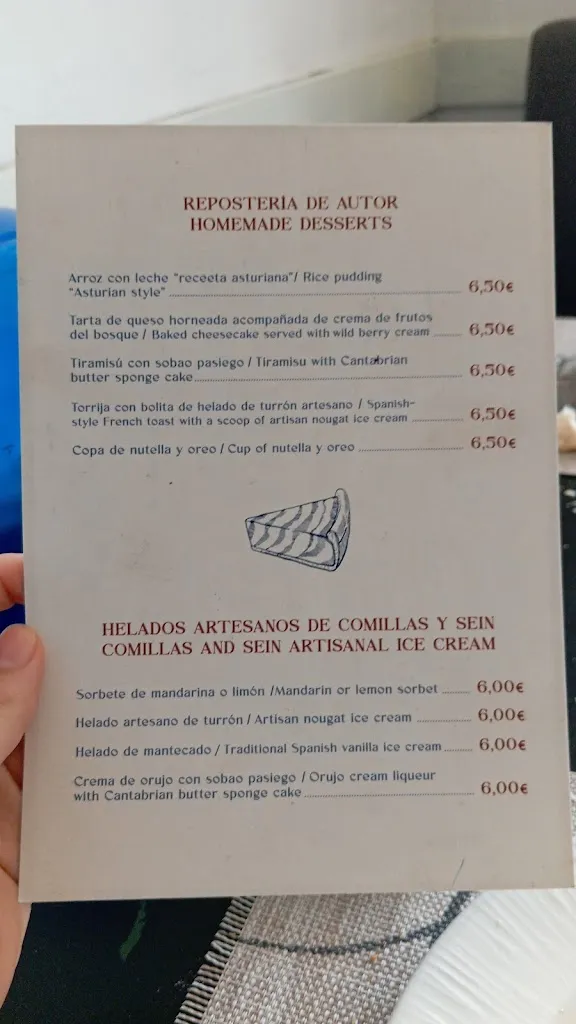 Menu_Asador Parrilla La Fragua_Comillas_image_1