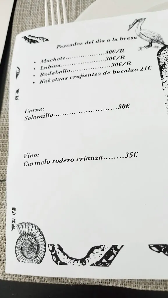 Menu_Asador Parrilla La Fragua_Comillas_image_2