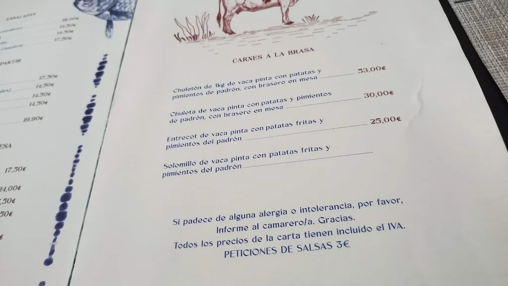 Menu_Asador Parrilla La Fragua_Comillas_image_3