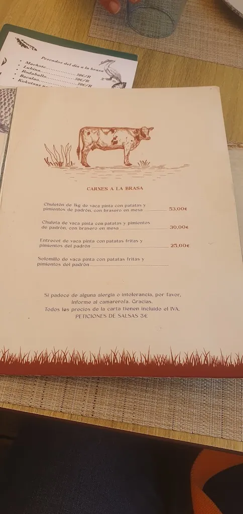 Menu_Asador Parrilla La Fragua_Comillas_image_4