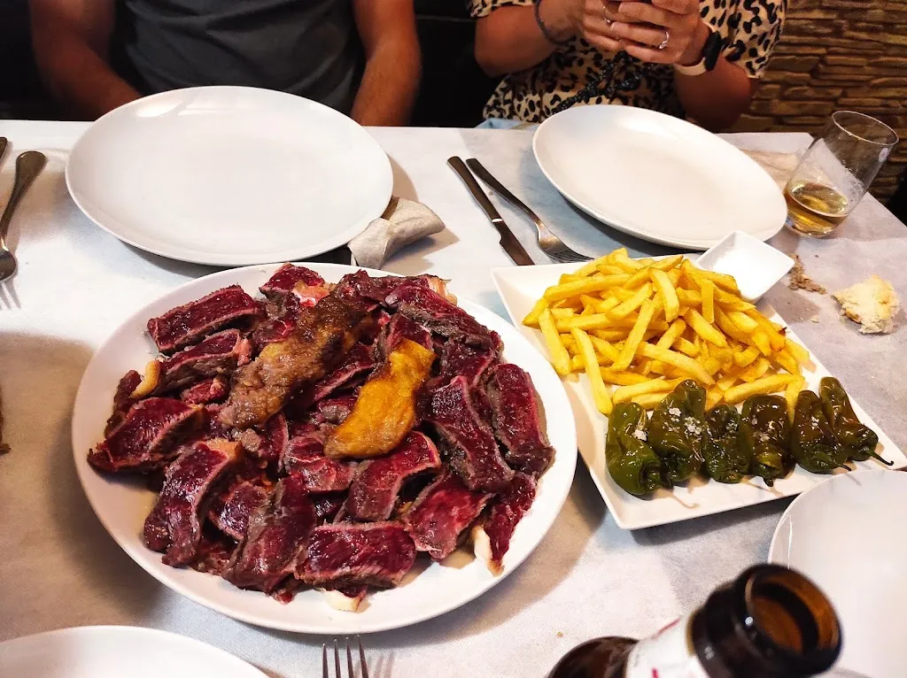 Menu_Asador Parrilla La Fragua_Comillas_image_5