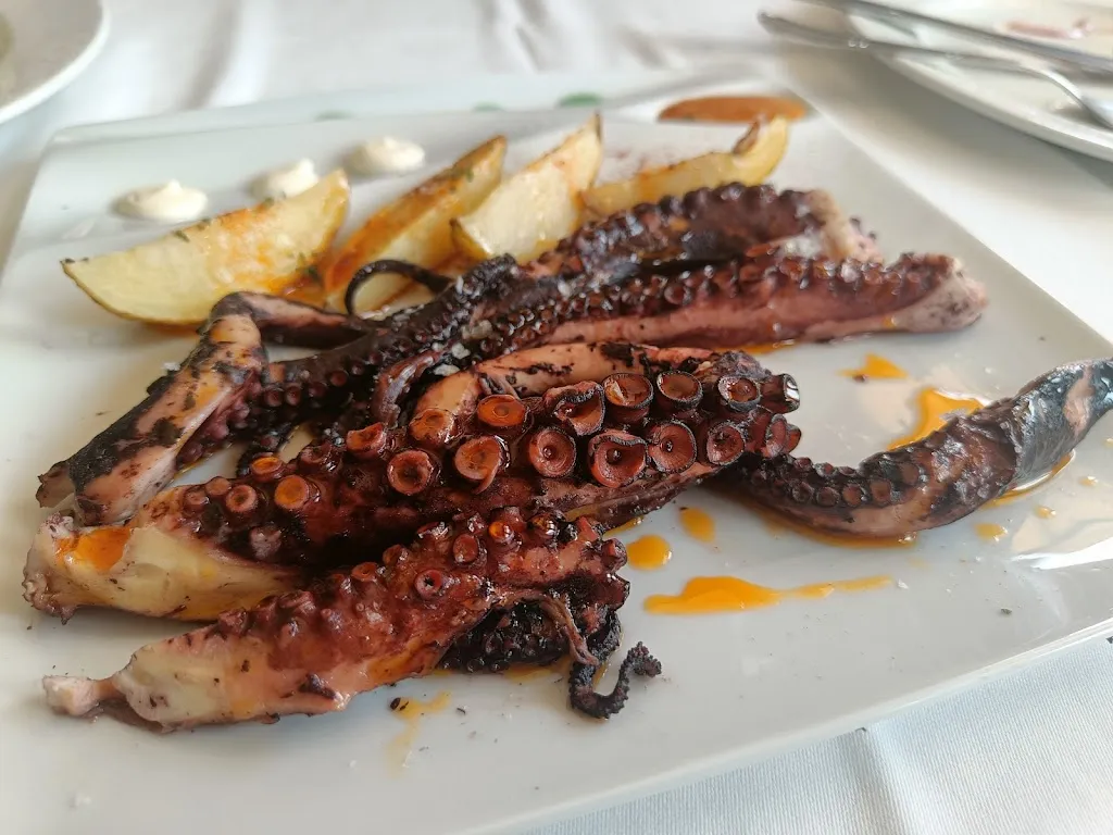 Menu_Asador Parrilla La Fragua_Comillas_image_6