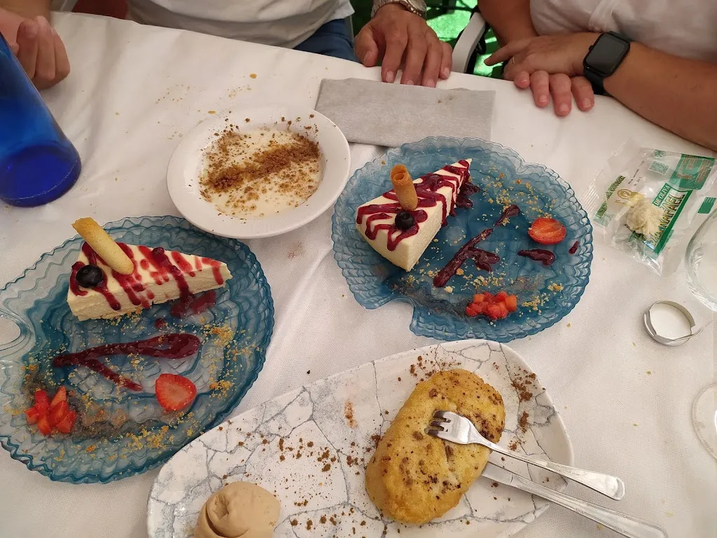 Menu_Asador Parrilla La Fragua_Comillas_image_7