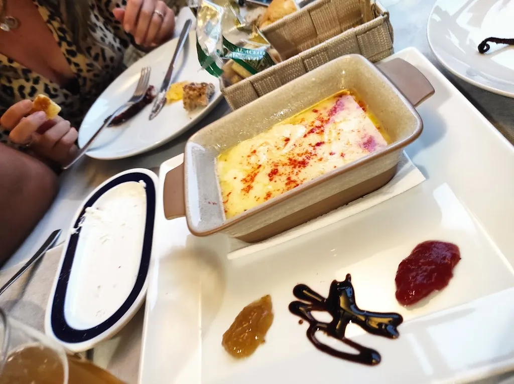 Menu_Asador Parrilla La Fragua_Comillas_image_8