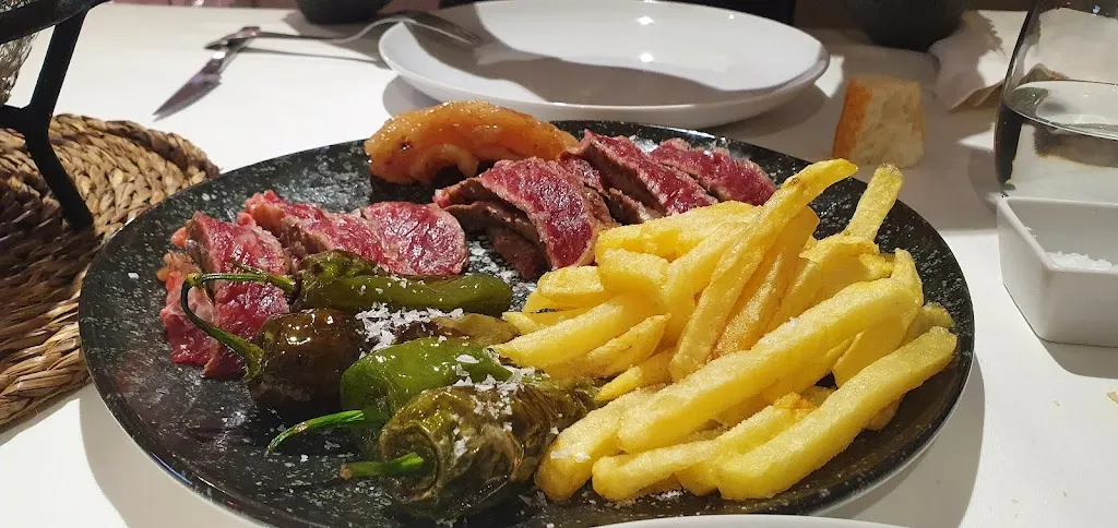 Menu_Asador Parrilla La Fragua_Comillas_image_9