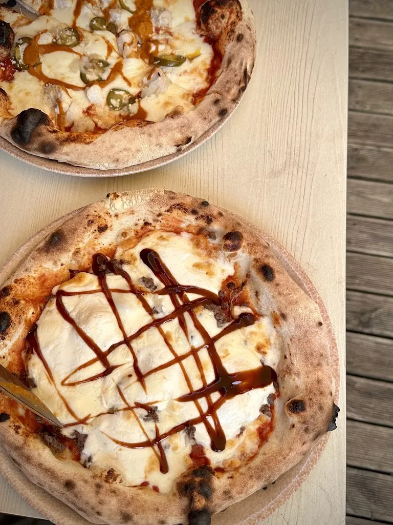 RJ K_Asador Parrilla La Fragua_Comillas_review