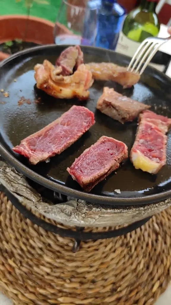 Asador Parrilla La Fragua_Comillas_slider_image_2