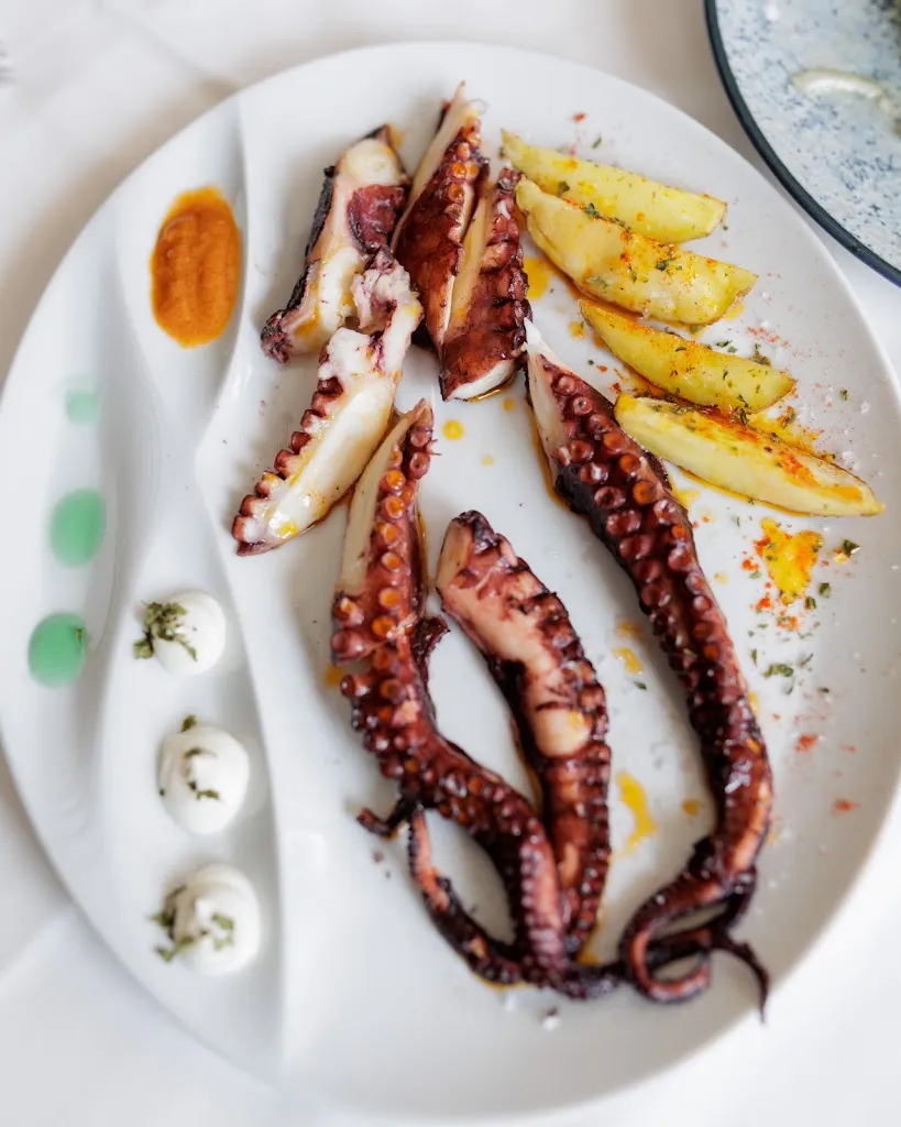 Asador Parrilla La Fragua_Comillas_slider_image_3