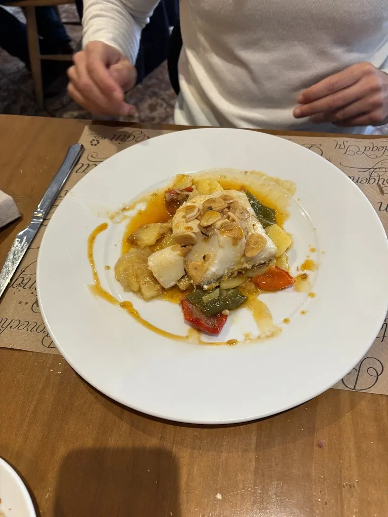 Menu_Mesón Isa_Elche de la Sierra_image_4