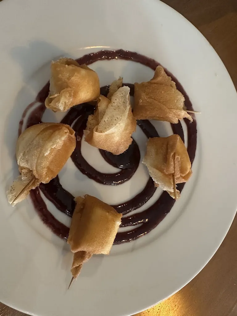 Menu_Mesón Isa_Elche de la Sierra_image_5