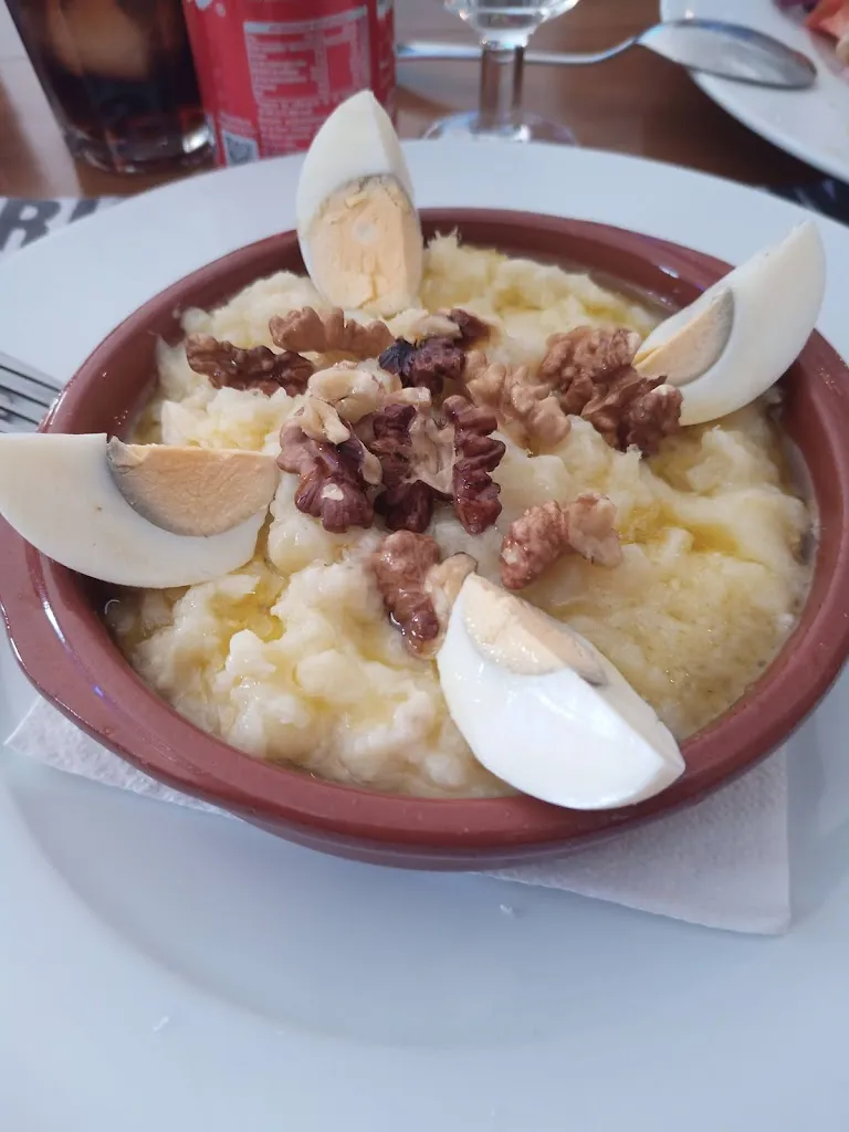 Menu_Mesón Isa_Elche de la Sierra_image_6