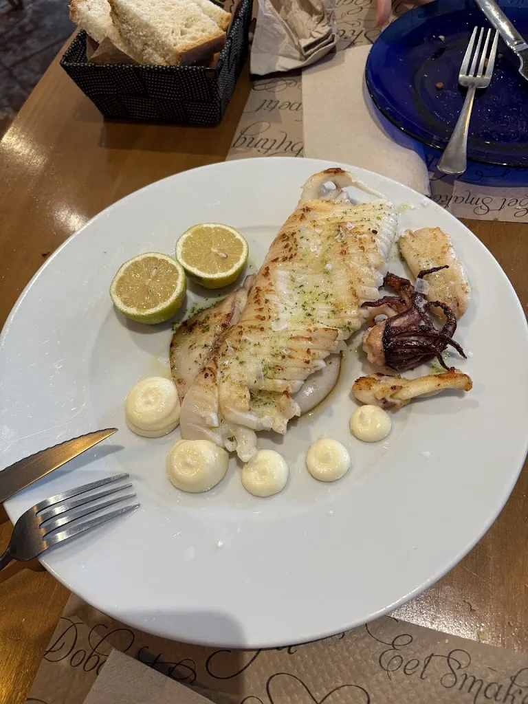 Menu_Mesón Isa_Elche de la Sierra_image_7