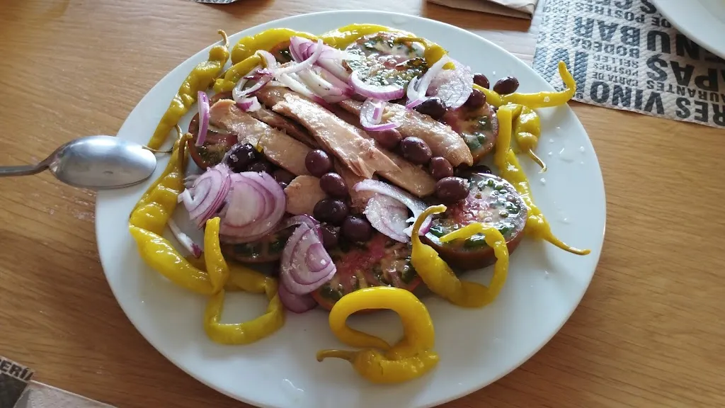 Menu_Mesón Isa_Elche de la Sierra_image_8