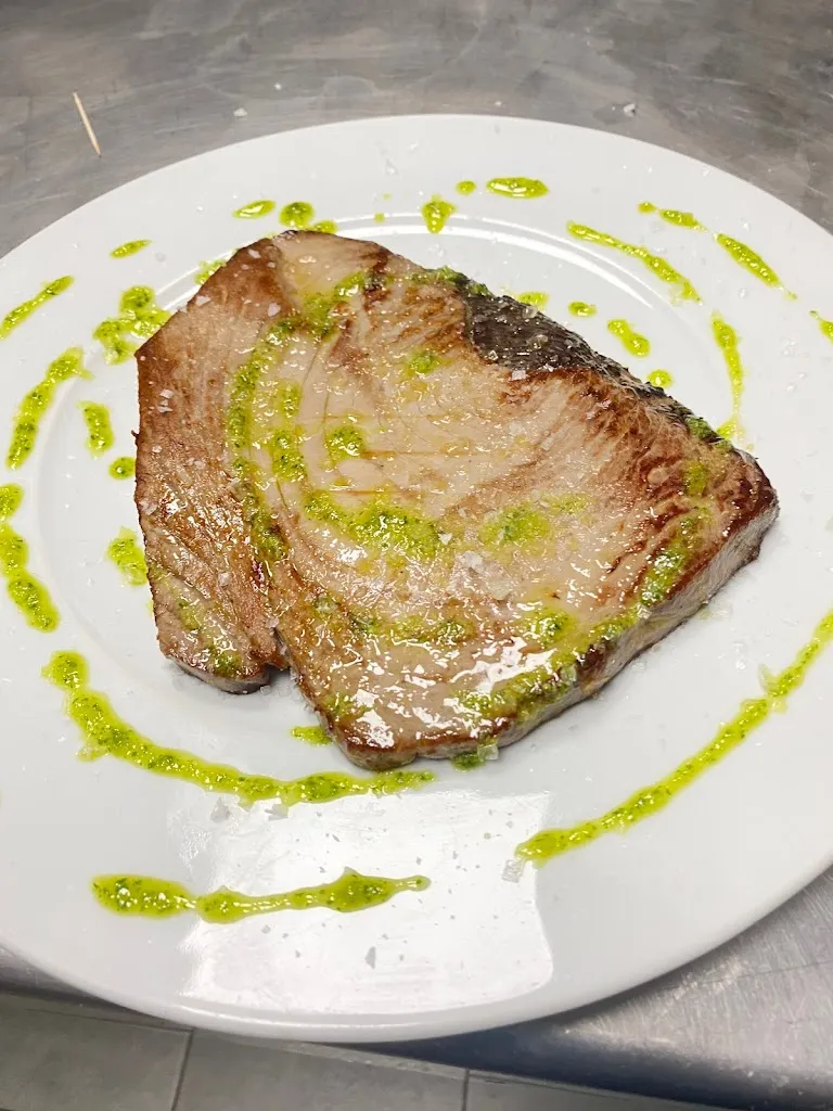 Mesón Isa_Elche de la Sierra_slider_image_2