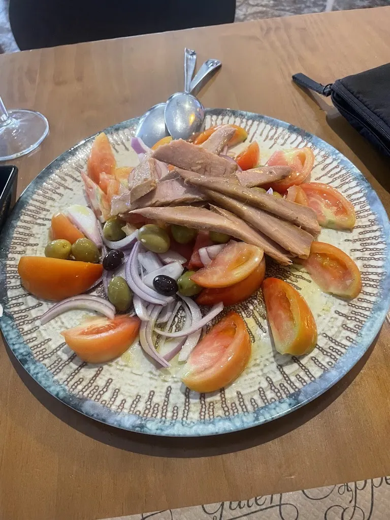 Mesón Isa_Elche de la Sierra_slider_image_3