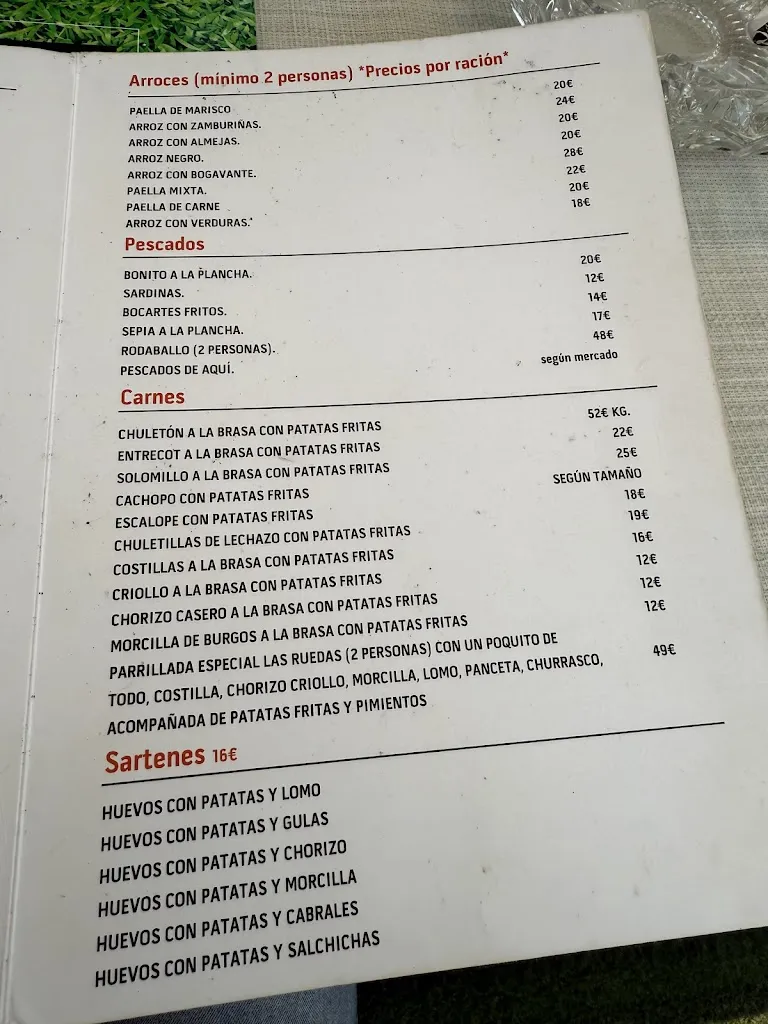 Menu_Asador Las Ruedas_Comillas_image_2