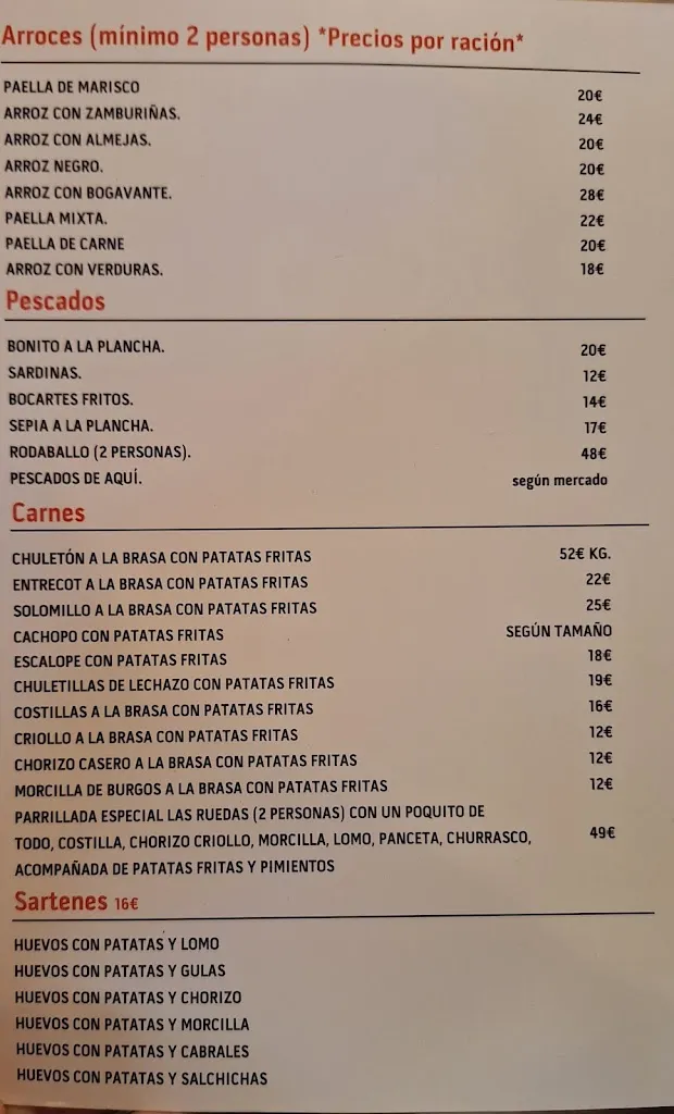 Menu_Asador Las Ruedas_Comillas_image_3
