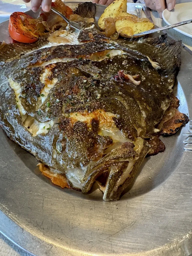 Menu_Asador Las Ruedas_Comillas_image_5