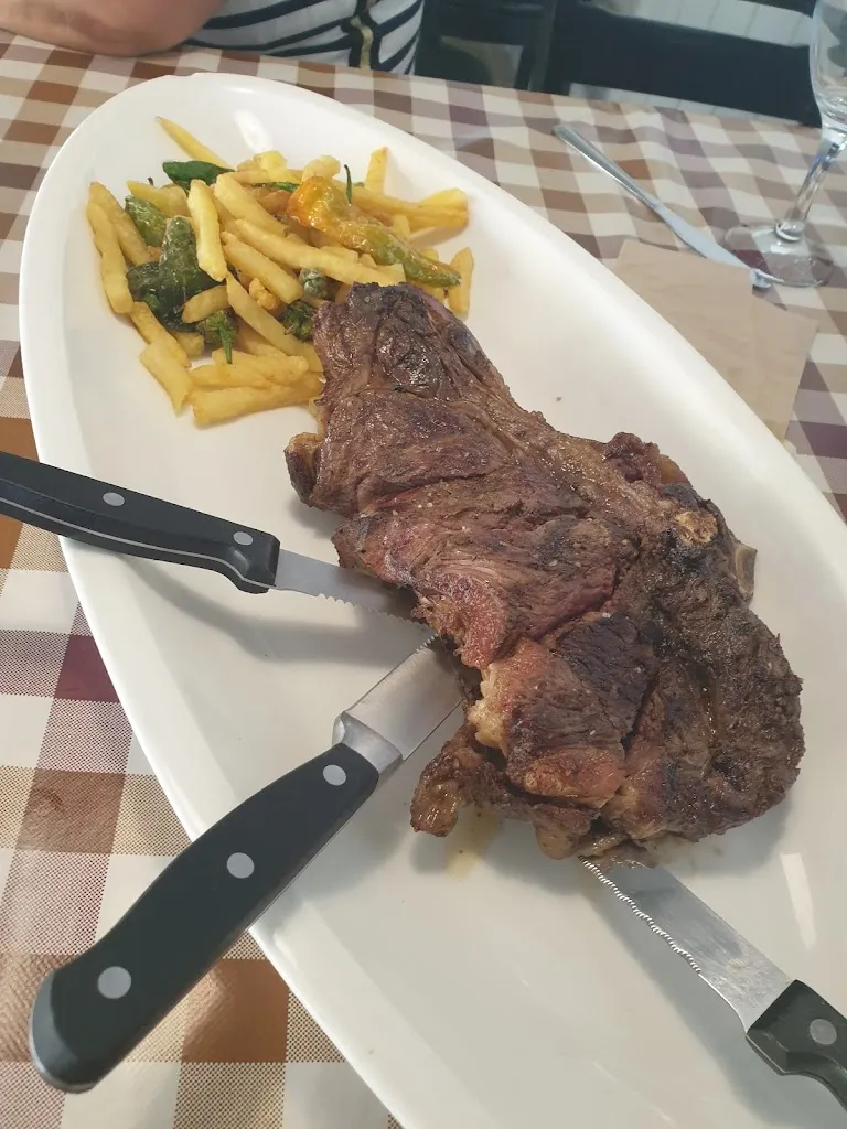 Menu_Asador Las Ruedas_Comillas_image_6