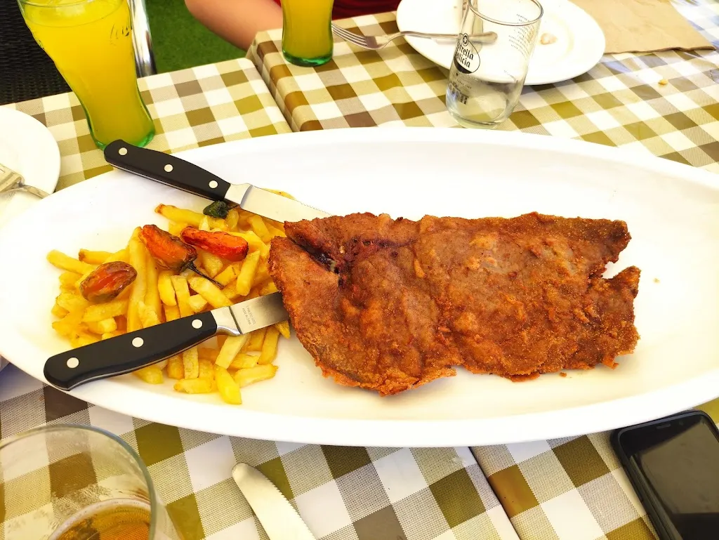 Menu_Asador Las Ruedas_Comillas_image_8