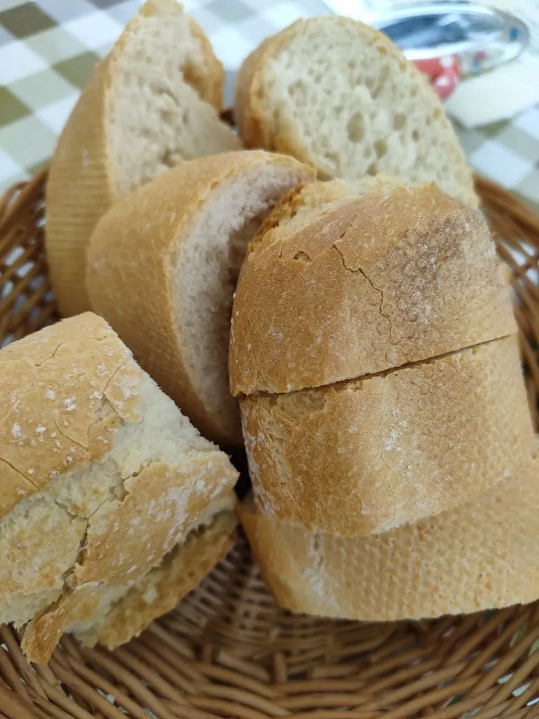 Menu_Asador Las Ruedas_Comillas_image_9