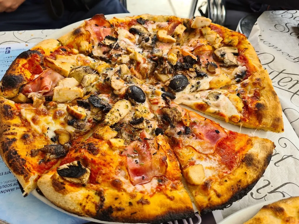 Menu_Restaurante Quo Vadis_Comillas_immagine_5